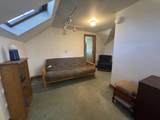 141 Summer Street - Photo 18