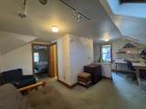 141 Summer Street - Photo 19