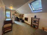 141 Summer Street - Photo 20