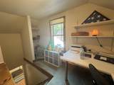 141 Summer Street - Photo 21