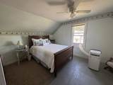 141 Summer Street - Photo 22