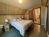 141 Summer Street - Photo 23