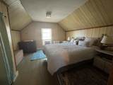 141 Summer Street - Photo 24