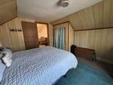 141 Summer Street - Photo 25