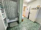 141 Summer Street - Photo 26