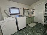 141 Summer Street - Photo 27