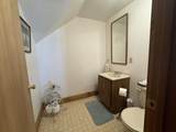 141 Summer Street - Photo 28