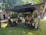 141 Summer Street - Photo 29