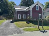 141 Summer Street - Photo 3