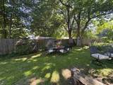 141 Summer Street - Photo 30