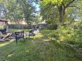 141 Summer Street - Photo 31