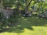 141 Summer Street - Photo 32