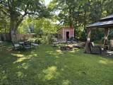 141 Summer Street - Photo 33