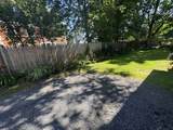 141 Summer Street - Photo 34