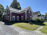 141 Summer Street - Photo 35