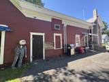 141 Summer Street - Photo 36