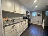 141 Summer Street - Photo 4