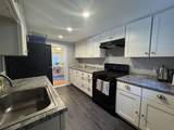 141 Summer Street - Photo 5