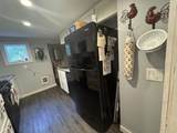 141 Summer Street - Photo 6