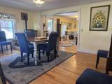 141 Summer Street - Photo 7