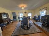 141 Summer Street - Photo 8