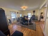 141 Summer Street - Photo 9