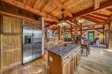 273 Forest Acres Road - Photo 10