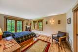 273 Forest Acres Road - Photo 19