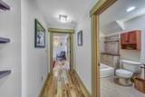 273 Forest Acres Road - Photo 23