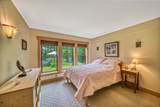 273 Forest Acres Road - Photo 25