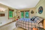273 Forest Acres Road - Photo 27