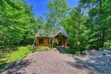273 Forest Acres Road - Photo 31