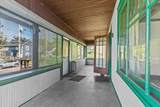 227 North Avenue - Photo 56
