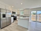 2C Valley Creek Lane - Photo 4