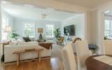 24 Westminster Street - Photo 14