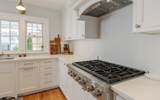 24 Westminster Street - Photo 21