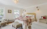 24 Westminster Street - Photo 28