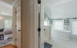 24 Westminster Street - Photo 34