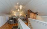 24 Westminster Street - Photo 35