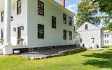 24 Westminster Street - Photo 41