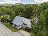 6852 Us Route 4 - Photo 7