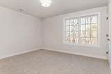 23A Birch Hill Lane - Photo 20