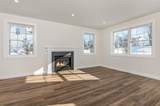 23A Birch Hill Lane - Photo 3