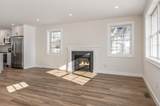 23A Birch Hill Lane - Photo 4