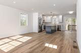 23A Birch Hill Lane - Photo 5
