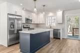 23A Birch Hill Lane - Photo 7