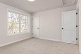 23B Birch Hill Lane - Photo 16