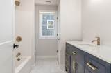 23B Birch Hill Lane - Photo 17