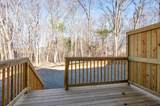 23B Birch Hill Lane - Photo 24