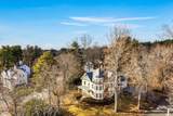 61 Manchester Street - Photo 14